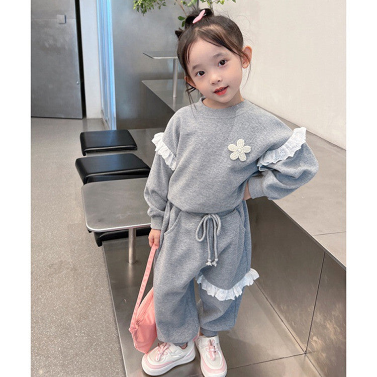 Kids Wear