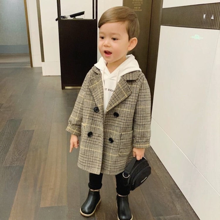 Kids Wear