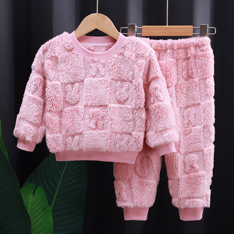 KIds Wear