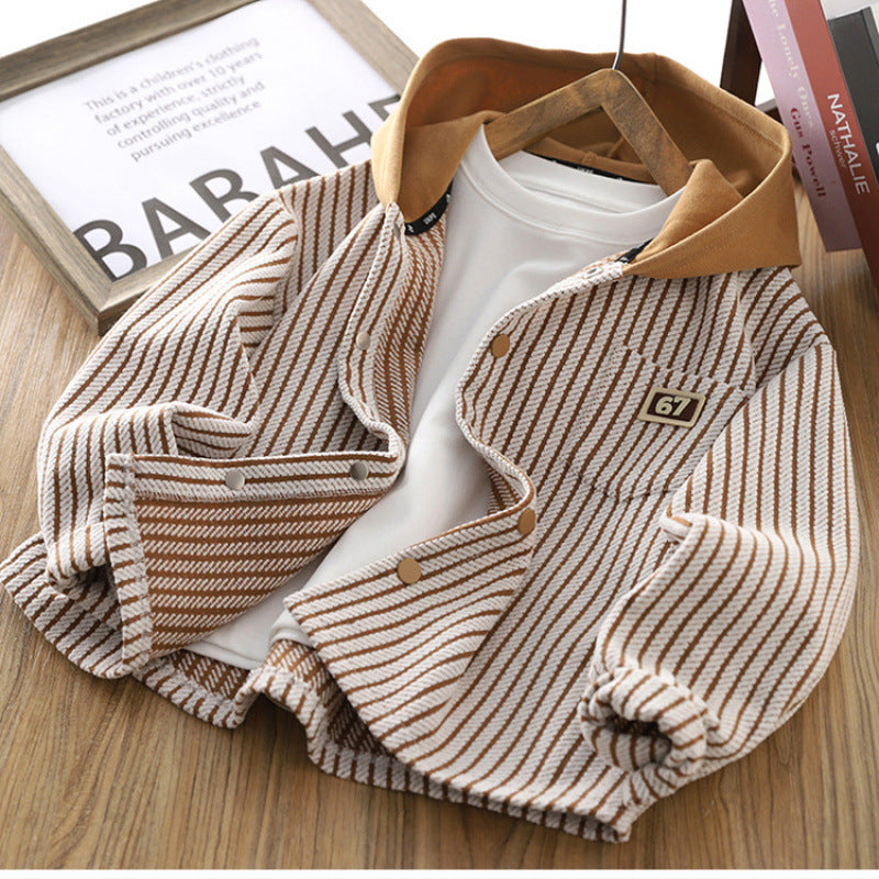 Kids Shirt
