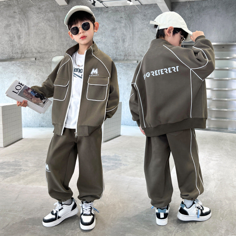 KIds Wear