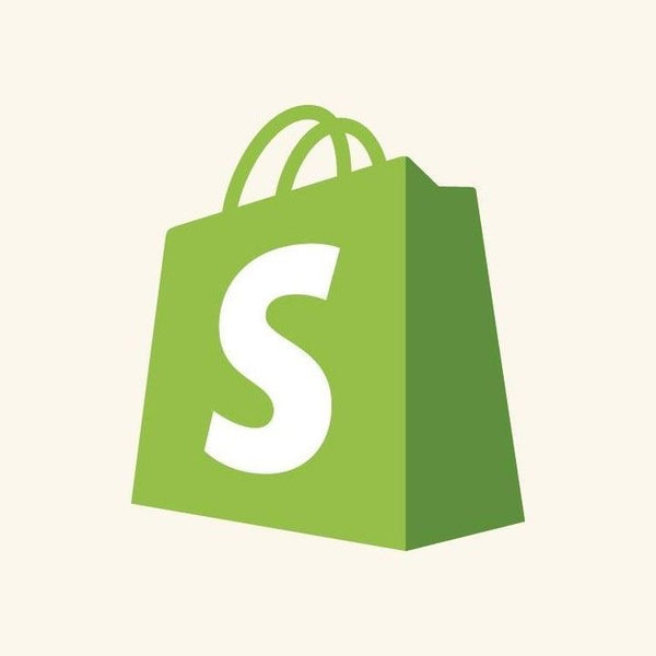 Shopify Web Development