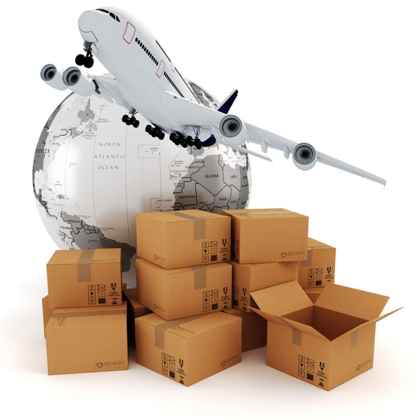 Product Sourcing from China