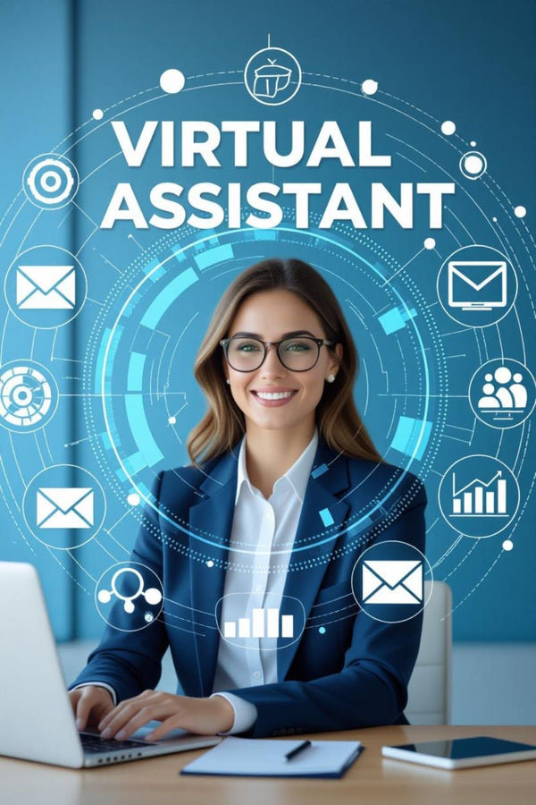 Virtual Assistant (VA)