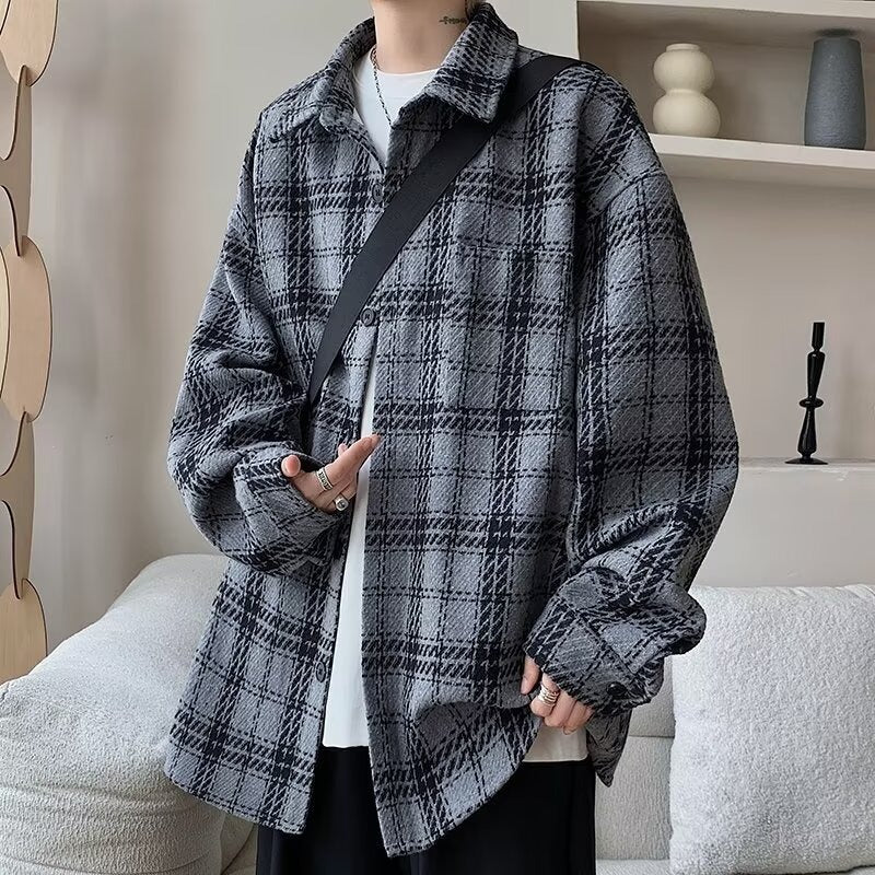 Men Shirt