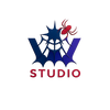 Web Wizard - Home