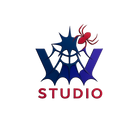 Web wizard studio