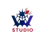Web wizard studio