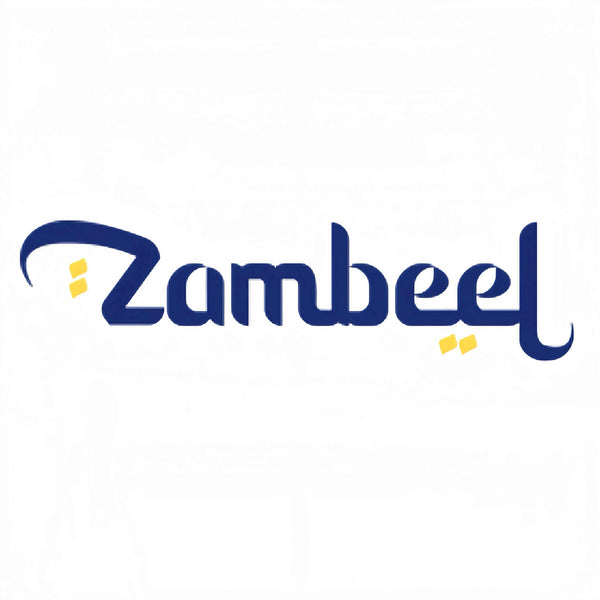 Drop Shipping With Zambeel